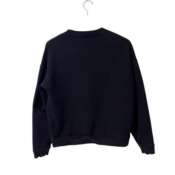 Sold  - Picture 2 of 9